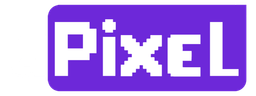 Logo uPixel